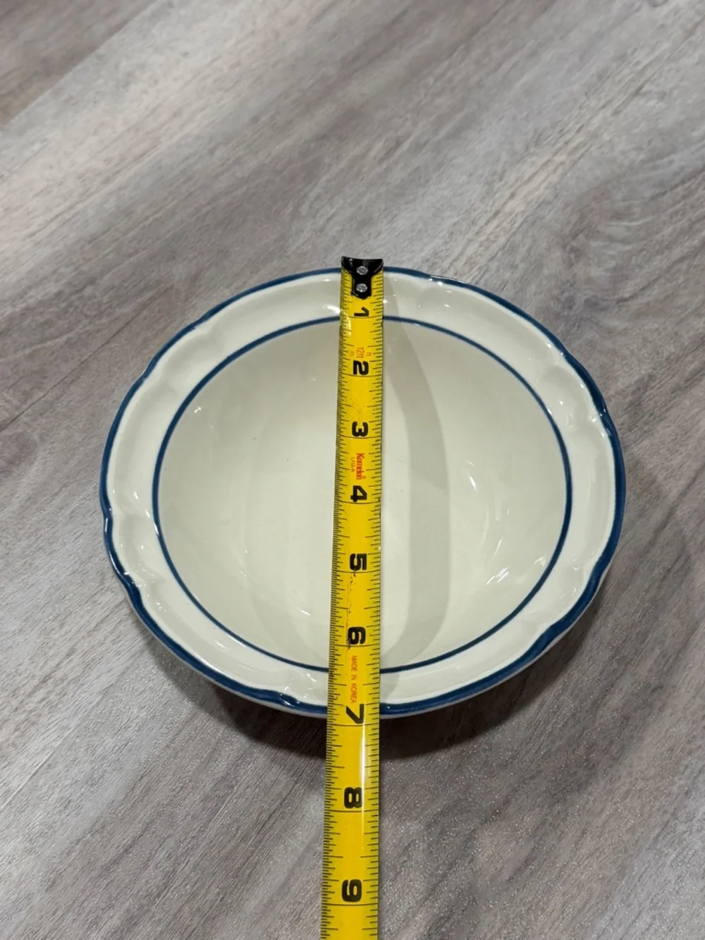 Hearthside vintage cumberland